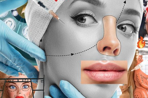 Los "trucos" no son mágicos, vos lo sos...