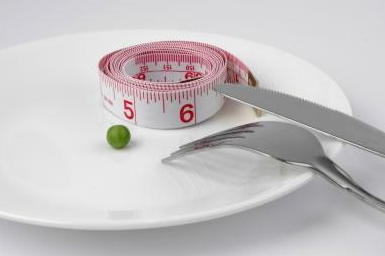 Falta de empatía sanitaria