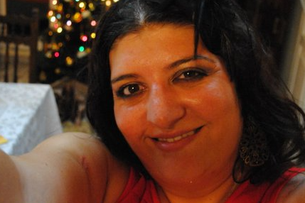 1 año de "Yo la más gorda de todas"