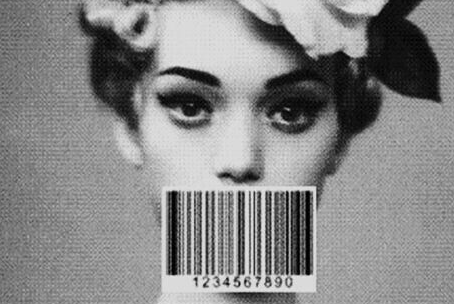 Cuidado con tus palabras