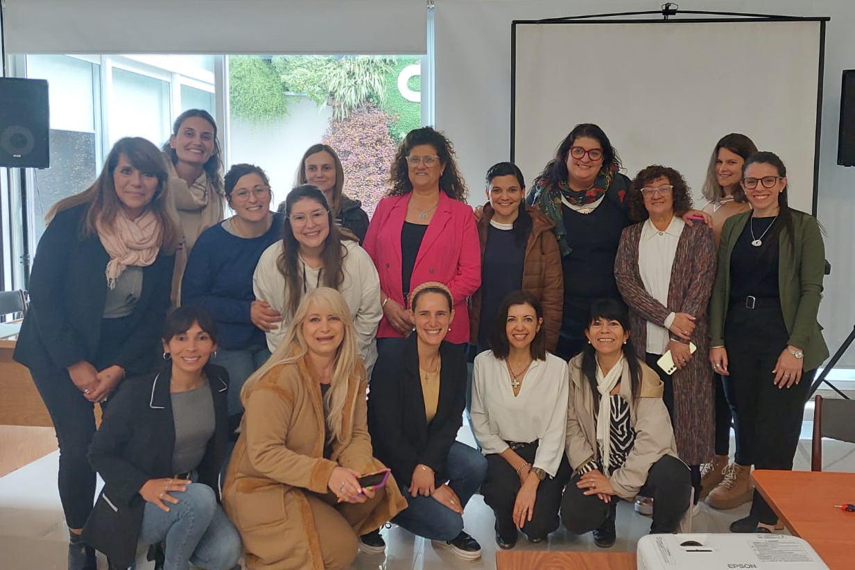 El 96% de riocuartenses sufre por comentarios sobre su cuerpo