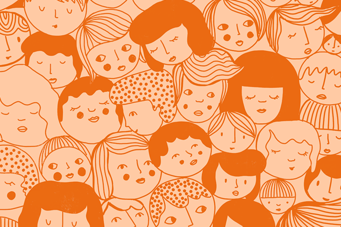 Las palabras que nos destruyen