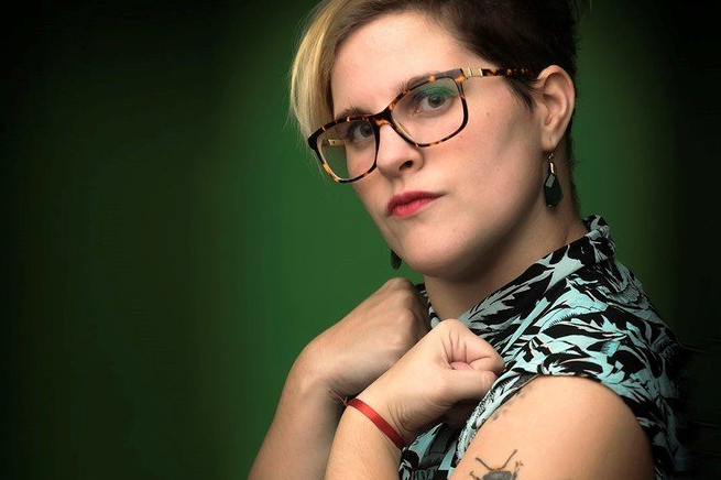 Llega el Primer Encuentro Plurinacional de Activismo Gorde