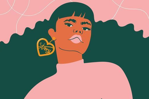 Discriminar a maestros por sus cuerpos