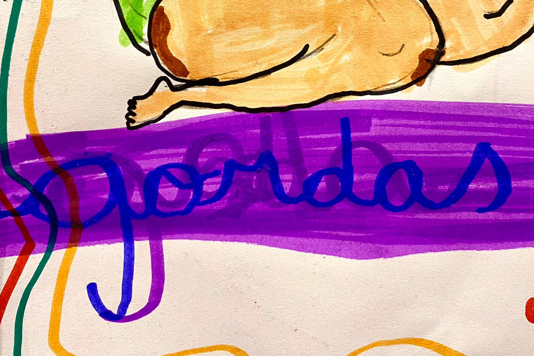 Despojemos a las palabras de significados destructivos