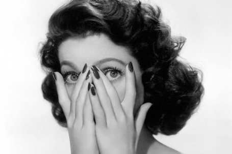 De malos vendedores y clientes insatisfechos