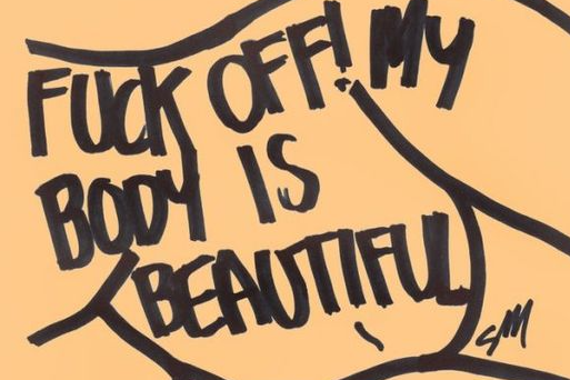 No atrase con su pensamiento