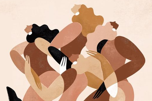 Cambiar el punto de vista