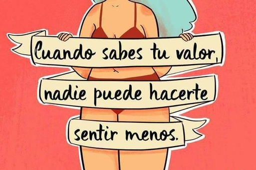 Basta de Burlas