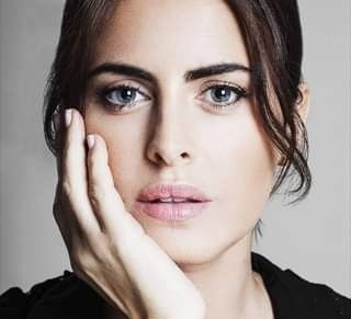 Morir antes de morir