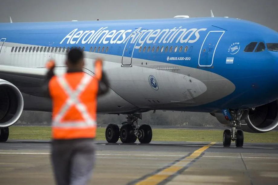 Decisiones que Incluyen