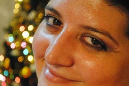 Paz para las almas y las panzas