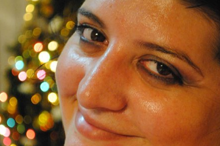 Conectar con la Navidad