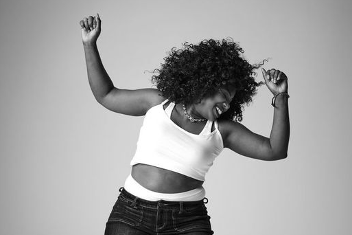 Gimnasio vs Panadería