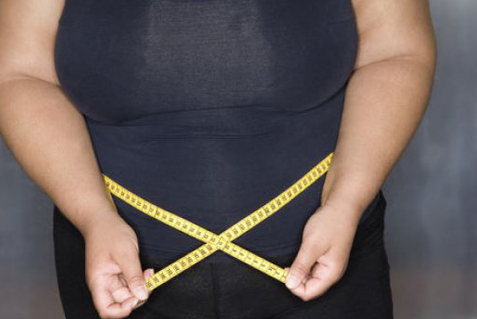 El Gordo Odio Cotidiano