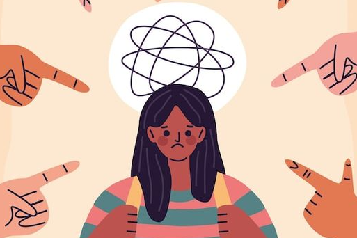 Y sin embargo, el mundo es redondo