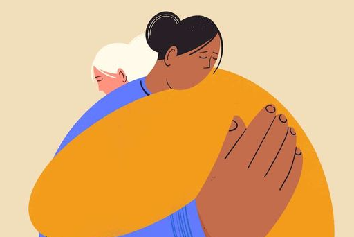 Cuidar lo que proyectamos sobre los hijos e hijas