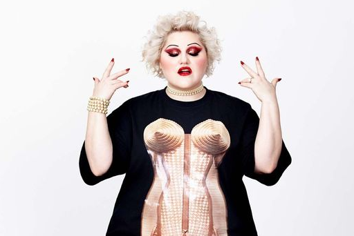 Lo que nos refleja el espejo