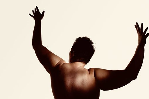 Lista para el verano