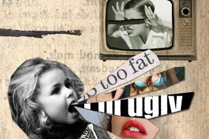 La gordofobia mata (literal)