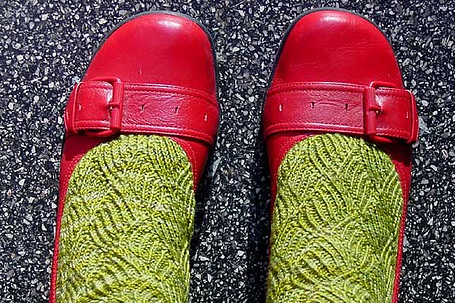 Situaciones Incómodas