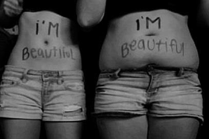 Cuando el Estado Activa