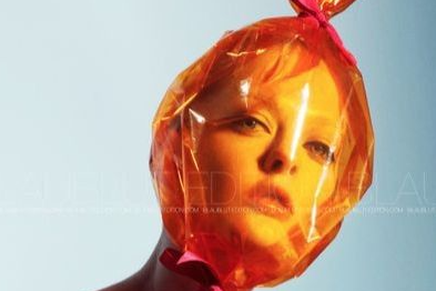 Encuentros con la Nutricionista