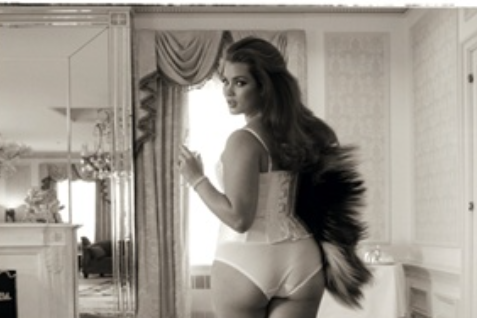 Rupturas Hegemónicas