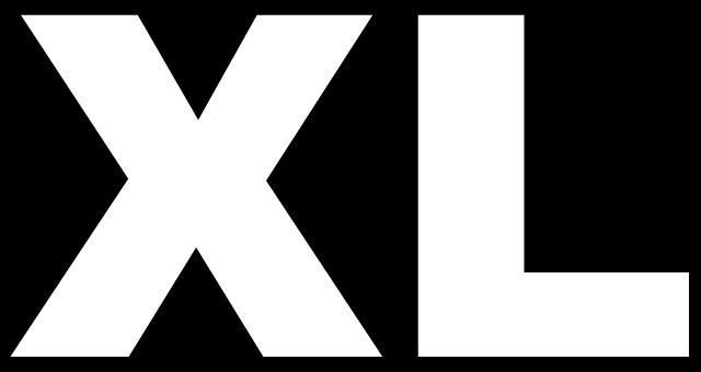 Momentos poco felices