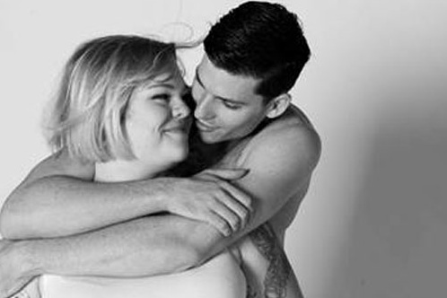 El Gozo es para Todos